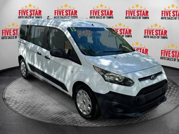 FORD TRANSIT CONNECT 2015 NM0GE9E75F1203119 image FORD TRANSIT CONNECT 2015 NM0GE9E75F1203119 image